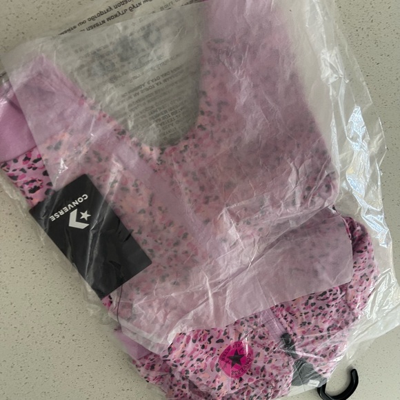 Baby BUNDLE … BRAND NEW…. POLO RALPH, COUNTRY ROAD, MYER, DAVID JONES…. ETC ETC - Picture 12 of 16